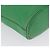 Céline Borsa a Spalla CELINE in Pelle Verde Oro Auth LNZ455A D'oro - vista 11