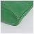 Céline Borsa a Spalla CELINE in Pelle Verde Oro Auth LNZ455A D'oro - vista 12