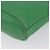 Céline Borsa a Spalla CELINE in Pelle Verde Oro Auth LNZ455A D'oro - vista 14