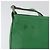 Céline Borsa a Spalla CELINE in Pelle Verde Oro Auth LNZ455A D'oro - vista 4