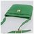Céline Borsa a Spalla CELINE in Pelle Verde Oro Auth LNZ455A D'oro - vista 7