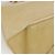 LOUIS VUITTON Borsa a Mano Monogram Vernis Reade PM Beige M91334 LV Auth LNZ388 - vista 11