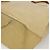LOUIS VUITTON Borsa a Mano Monogram Vernis Reade PM Beige M91334 LV Auth LNZ388 - vista 12