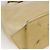 LOUIS VUITTON Borsa a Mano Monogram Vernis Reade PM Beige M91334 LV Auth LNZ388 - vista 13
