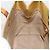 LOUIS VUITTON Borsa a Mano Monogram Vernis Reade PM Beige M91334 LV Auth LNZ388 - vista 17