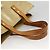 LOUIS VUITTON Borsa a Mano Monogram Vernis Reade PM Beige M91334 LV Auth LNZ388 - vista 7