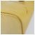 LOUIS VUITTON Borsa a Mano Monogram Vernis Houston Beige M91004 LV Auth ka2805 - vista 10