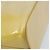 LOUIS VUITTON Borsa a Mano Monogram Vernis Houston Beige M91004 LV Auth ka2805 - vista 13