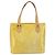 LOUIS VUITTON Borsa a Mano Monogram Vernis Houston Beige M91004 LV Auth ka2805 - vista 2