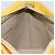 LOUIS VUITTON Borsa a Mano Monogram Vernis Houston Beige M91004 LV Auth ka2805 - vista 20