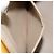 LOUIS VUITTON Borsa a Mano Monogram Vernis Houston Beige M91004 LV Auth ka2805 - vista 23