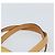 LOUIS VUITTON Borsa a Mano Monogram Vernis Houston Beige M91004 LV Auth ka2805 - vista 8