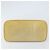 LOUIS VUITTON Borsa a Mano Monogram Vernis Houston Beige M91004 LV Auth ka2805 - vista 9