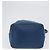 Noe LOUIS VUITTON Bolso de Hombro Petit Noé Epi Azul M44105 LV Auth 165858 - vista 10