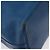 Noe LOUIS VUITTON Bolso de Hombro Petit Noé Epi Azul M44105 LV Auth 165858 - vista 11