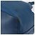 Noe LOUIS VUITTON Bolso de Hombro Petit Noé Epi Azul M44105 LV Auth 165858 - vista 12