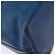 Noe LOUIS VUITTON Bolso de Hombro Petit Noé Epi Azul M44105 LV Auth 165858 - vista 13