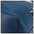Noe LOUIS VUITTON Bolso de Hombro Petit Noé Epi Azul M44105 LV Auth 165858 - vista 14