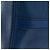 Noe LOUIS VUITTON Bolso de Hombro Petit Noé Epi Azul M44105 LV Auth 165858 - vista 15