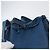 Noe LOUIS VUITTON Bolso de Hombro Petit Noé Epi Azul M44105 LV Auth 165858 - vista 16