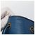 Noe LOUIS VUITTON Bolso de Hombro Petit Noé Epi Azul M44105 LV Auth 165858 - vista 17