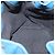 Noe LOUIS VUITTON Bolso de Hombro Petit Noé Epi Azul M44105 LV Auth 165858 - vista 19