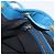Noe LOUIS VUITTON Bolso de Hombro Petit Noé Epi Azul M44105 LV Auth 165858 - vista 21
