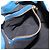 Noe LOUIS VUITTON Bolso de Hombro Petit Noé Epi Azul M44105 LV Auth 165858 - vista 22