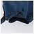 Noe LOUIS VUITTON Bolso de Hombro Petit Noé Epi Azul M44105 LV Auth 165858 - vista 6