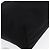 Borsa a mano Salvatore Ferragamo in tela 2 in 1 nera Auth bs33146 Nero - vista 12