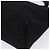 Borsa a mano Salvatore Ferragamo in tela 2 in 1 nera Auth bs33146 Nero - vista 13