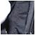 Borsa a mano Salvatore Ferragamo in tela 2 in 1 nera Auth bs33146 Nero - vista 18