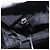 Borsa a mano Salvatore Ferragamo in tela 2 in 1 nera Auth bs33146 Nero - vista 21