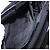 Borsa a mano Salvatore Ferragamo in tela 2 in 1 nera Auth bs33146 Nero - vista 22