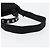 Borsa a mano Salvatore Ferragamo in tela 2 in 1 nera Auth bs33146 Nero - vista 9
