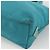 Ribbon PRADA Borsa a mano in nylon con nastro 2 in 1 azzurro chiaro oro Auth ka2797 D'oro Blu chiaro - vista 14