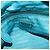 Ribbon PRADA Borsa a mano in nylon con nastro 2 in 1 azzurro chiaro oro Auth ka2797 D'oro Blu chiaro - vista 18