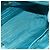 Ribbon PRADA Borsa a mano in nylon con nastro 2 in 1 azzurro chiaro oro Auth ka2797 D'oro Blu chiaro - vista 19