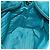 Ribbon PRADA Borsa a mano in nylon con nastro 2 in 1 azzurro chiaro oro Auth ka2797 D'oro Blu chiaro - vista 21