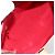 LOUIS VUITTON Monogram Vernis Reade PM Borsa a Mano Rossa M91088 LV Auth gh1831 Rosso - vista 15