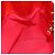 LOUIS VUITTON Monogram Vernis Reade PM Borsa a Mano Rossa M91088 LV Auth gh1831 Rosso - vista 17