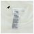 T-shirt a maniche corte GUCCI GUCCI �~ Doraemon in cotone blu e bianco Auth 166963SM - vista 8