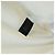 T-shirt a maniche corte GUCCI GUCCI �~ Doraemon in cotone blu e bianco Auth 166963SM - vista 9