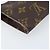 Bucket LOUIS VUITTON Monogramma Secchiello PM Pochette Accessorio LV Auth ka2841 - vista 11