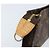 Bucket LOUIS VUITTON Monogramma Secchiello PM Pochette Accessorio LV Auth ka2841 - vista 12