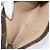 Bucket LOUIS VUITTON Monogramma Secchiello PM Pochette Accessorio LV Auth ka2841 - vista 14