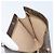 Bucket LOUIS VUITTON Monogramma Secchiello PM Pochette Accessorio LV Auth ka2841 - vista 15