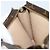 Bucket LOUIS VUITTON Monogramma Secchiello PM Pochette Accessorio LV Auth ka2841 - vista 16