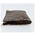 Bucket LOUIS VUITTON Monogramma Secchiello PM Pochette Accessorio LV Auth ka2841 - vista 5