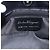Salvatore Ferragamo Schultertasche aus Nylon Grau Silber Authentisch bs33629 Braun - Ansicht 15